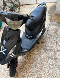 ماكس عدلة • ١٢٠ • مكينه مفتوحه