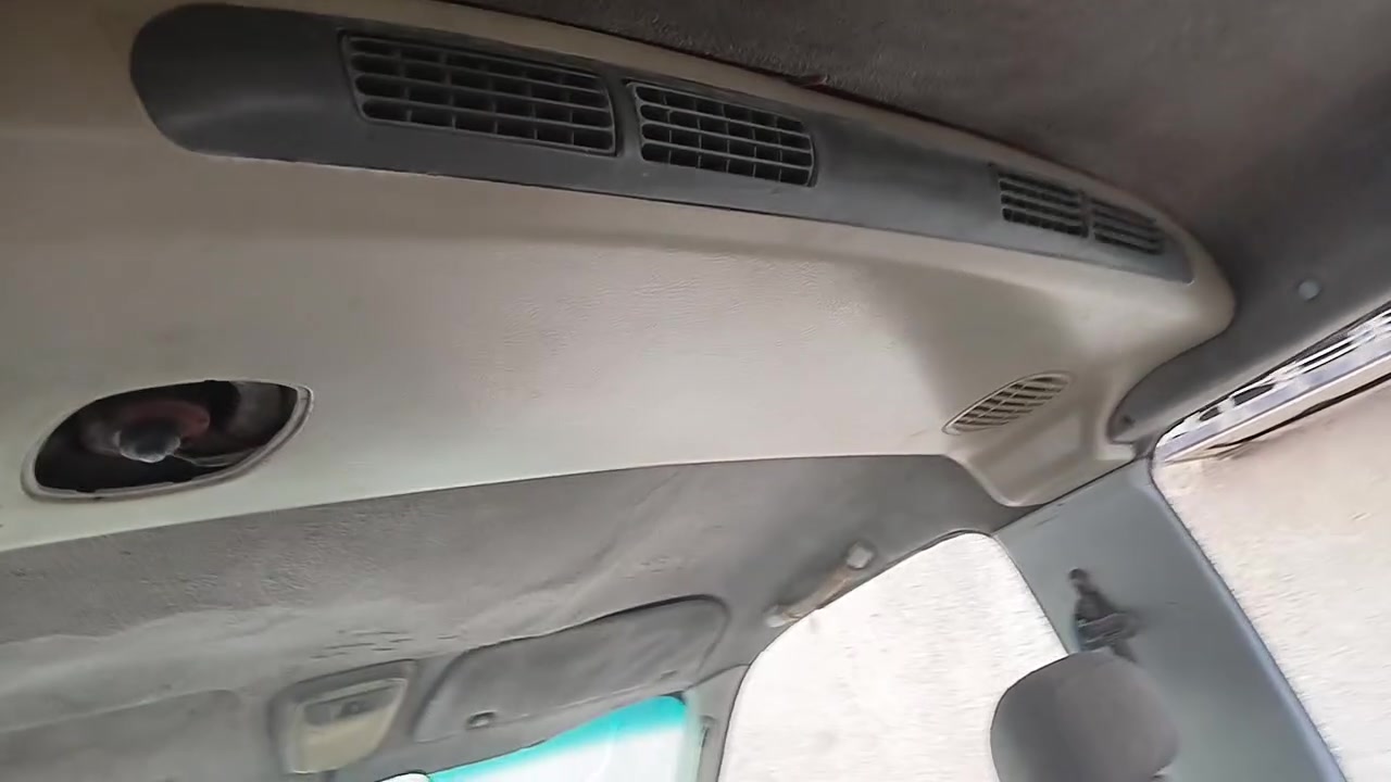 مكان البصره زبير سوك سوادي قرب جامع البراك
***********
