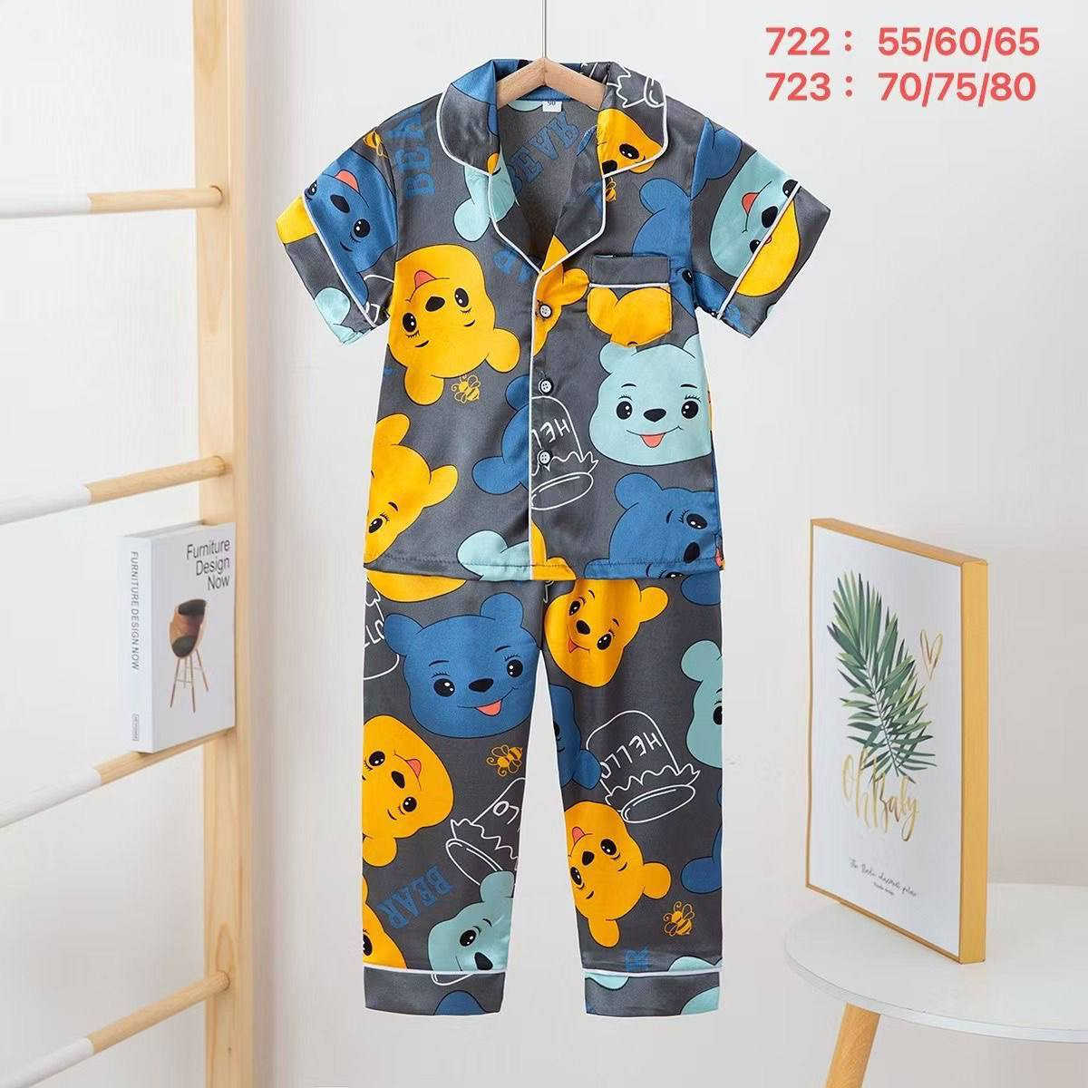 تراك ستان (بناتي/ولادي) 🌸
https://t.me/ahsjw292
​للعمر المحير: 1 - 3 سنوات
​موديلات تجنن وخامات ناعمة، والأسعار خيالية! 🔥
​سعر الدرزن: 33 ألف دينار فقط.
​سعر القطعة: تطلع عليك بـ 2750 دينار.
​أقل كمية للطلب: درزن واحد.
​ملاحظة: الموديلات تصلكم "تشكيلة منوعة" (لا على التعيين) من ضمن الصور المعروضة لضمان التجدد.
​🚚 يوجد خدمة توصيل لكافة المناطق


**إذا كنت صاحب هذا الإعلان وتريد حذفه لأي سبب، رجاءا أرسل رسالة إلى الدعم الفني**