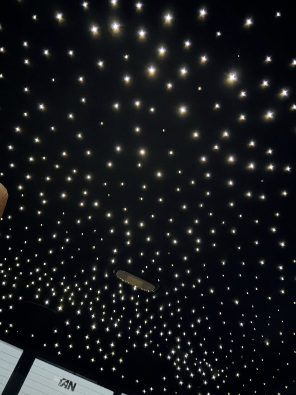 إسلام عليكم
دوج رام  مديل 2022

مواصفات بك هورن  
سياره وارد أمريكي 
ضرر جاملغ  وبنيد ولقماره محولبه بس مابين 
  مكينه 8v هيمي مسويله برمجه بانزين عادي   
  شاديهله نجوم روز رايز 
دواخل جلد 
كشنات تدفه 
تأيرات نص عمر  

مكان سياره بغداد    

سعر 265. وبيه مجال ***********
