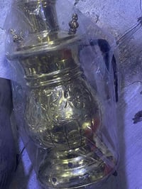 حي البصرة • بنت