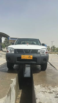 نيسان • ٢٠٠٨ • غاز