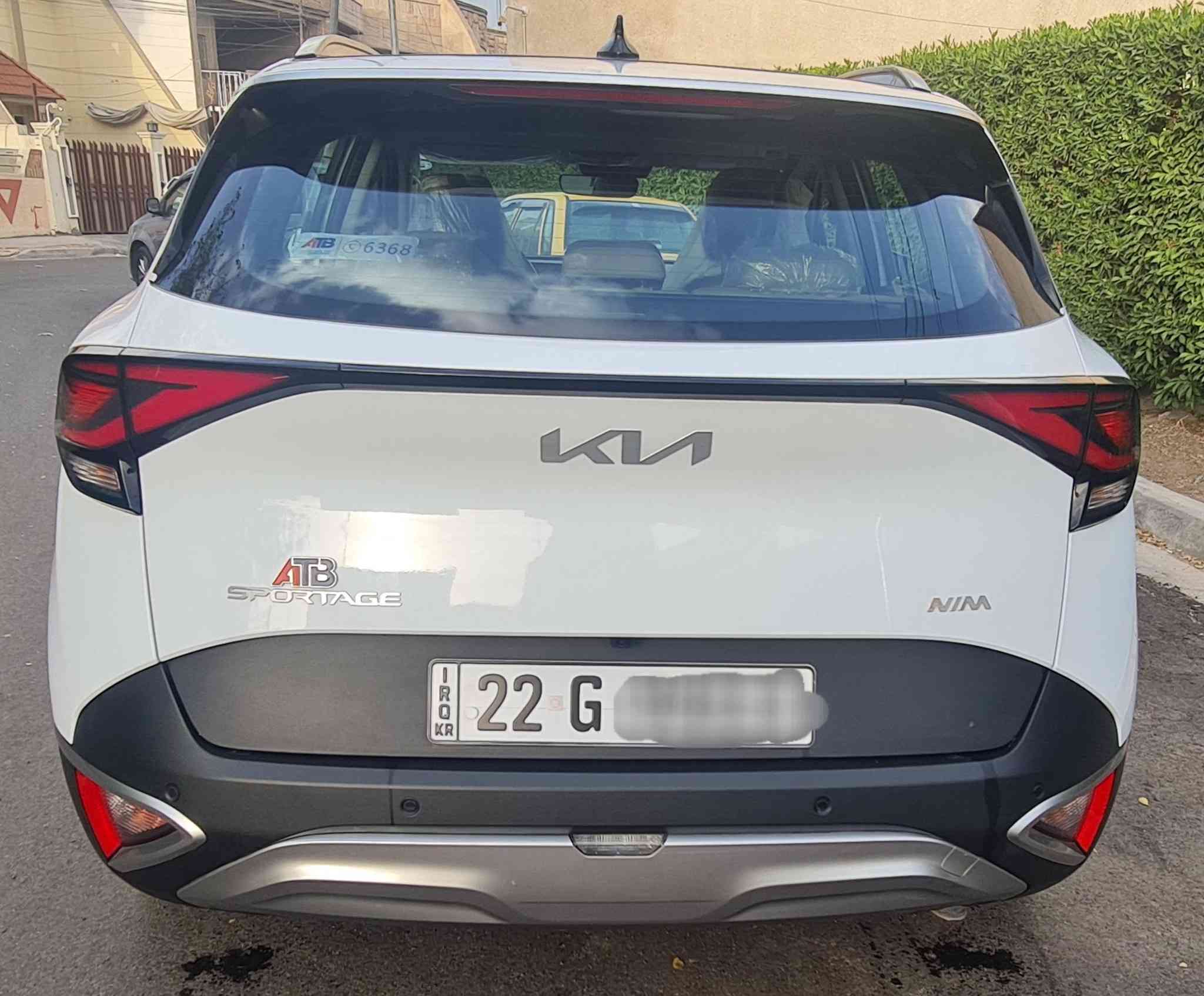 ٢٠٢٤ الاعظمية 
خليجي مواصفات جي تي فووول ٢٣٥ 
***********  خابرني وتدلل
