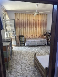 الزعفرانيه • ١٨٠م • ٣ غرف نوم
