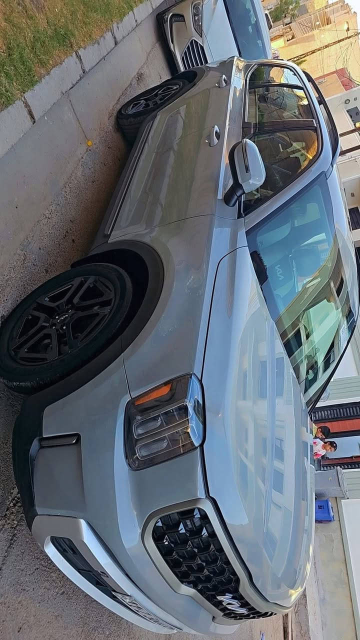 سلام عليكم كيه تولرايد ٢٠٢٣ اكس لاين فول سمنتي ***********
