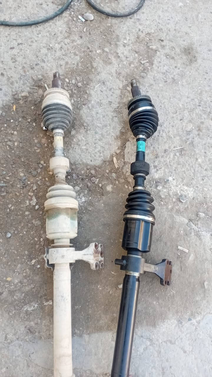 طبعا اول مرة انشر عن شخص بس والله لأن اللسان يعجز عن وصفة انسان صادق وخلوق ويشتغل بضمير وأسعارة جداً مناسبة وأحلى مابي من اكلة بدل فلان شغلة ينصح يكول مابيها شي مايحب يخسر الواحد الله يرزقة بحق محمد وآل محمد . 

جداً اشكرك اخوي  محمد القيسي
الرقم ***********

العنوان / بغداد قرب طابو الرصافة
