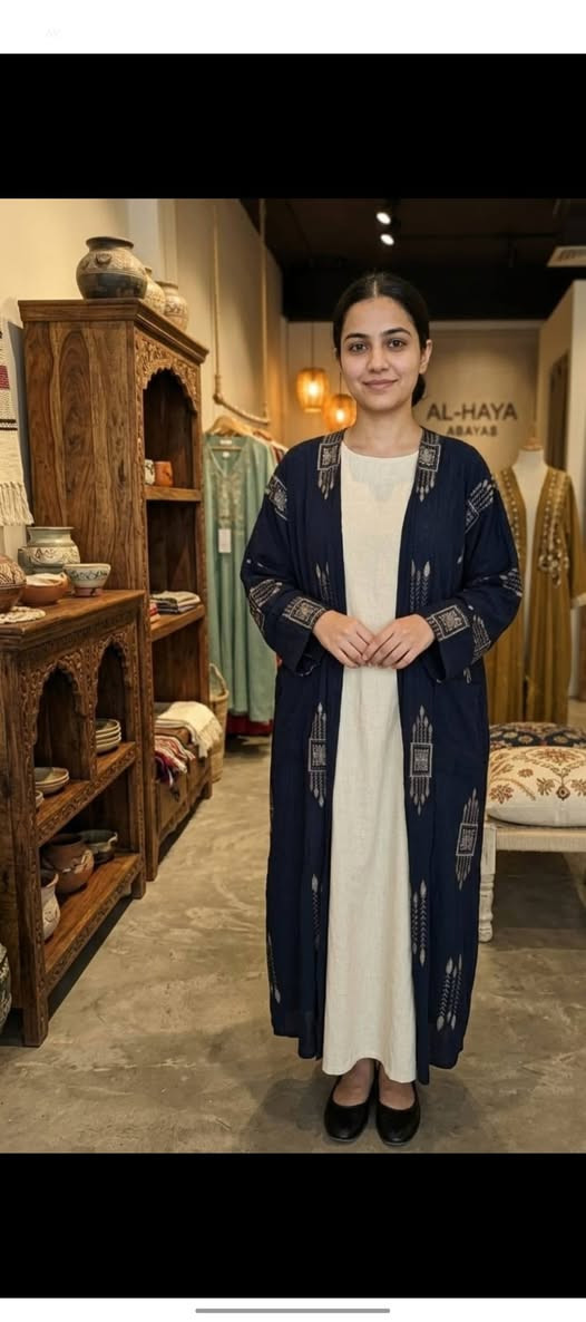 بس ب5 سعر لصايه


**إذا كنت صاحب هذا الإعلان وتريد حذفه لأي سبب، رجاءا أرسل رسالة إلى الدعم الفني**
