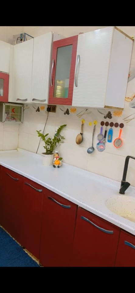 كاونتر hdf 3*2
السعر 250 وبي مجال 
مستعجل ع بيعته
وات ساب ***********
المكان التنومه
