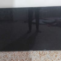 ابلازمه حجم ٥٥ السعر ٢٥٠ قفل انترنيت  فول استعمال قليل ٠٧٧٤٥٧٠٢١٧٠