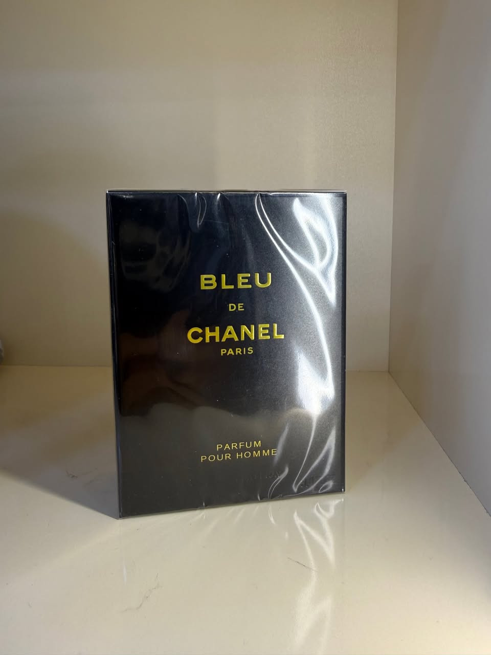 السلام و عليكم متوفر عطور باله اوربي امازون و كوليتي عالي و  عطور صنع في فرنسي حجز بل مسنجر


**إذا كنت صاحب هذا الإعلان وتريد حذفه لأي سبب، رجاءا أرسل رسالة إلى الدعم الفني**