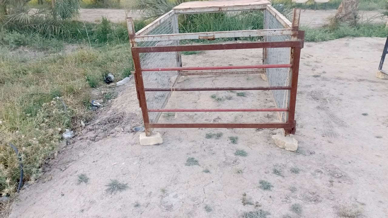 محجرات للبيع السعر بل صوره  كاملات جيب وشد مكاني بابل رقم الجهاز  ***********
