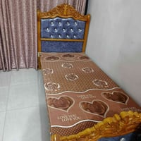 الجرابي • عدد ٢ • درجة أولى