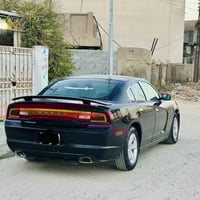 تشارجر • ٢٠١٤ • ٣٦٠٠