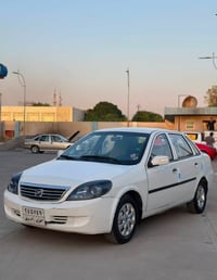 جير عادي • ٢٠١٣ • شاشة آيباد