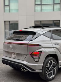 كونا • ٢٠٢٥ • بدون رقم