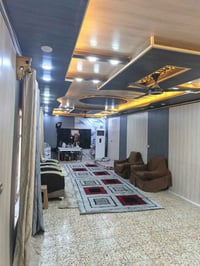 ٥ دونم • سند ٢٥ • معمل أحلام الراشد