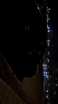 التيما 2016 • مكينة جديدة • قير يحتاج برمجة