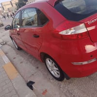 شيري فلاوين كفاله عامه من كلشي كير مكينه جدد كهربأيات كلهه شغاله سياره...