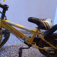دراجة هوائية • دراجة • بايسكل • مركبة هوائية