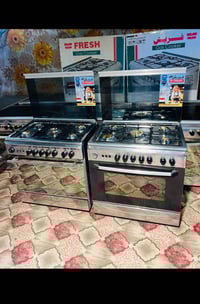 اليوم نار نار عرض يومين فقط فريش مصري اخو الجديد شرط الفحص 180 الف الي...