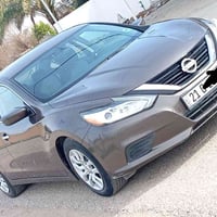 التيما S • ٢٠١٧ • جير امبدل ٢٠٢٢