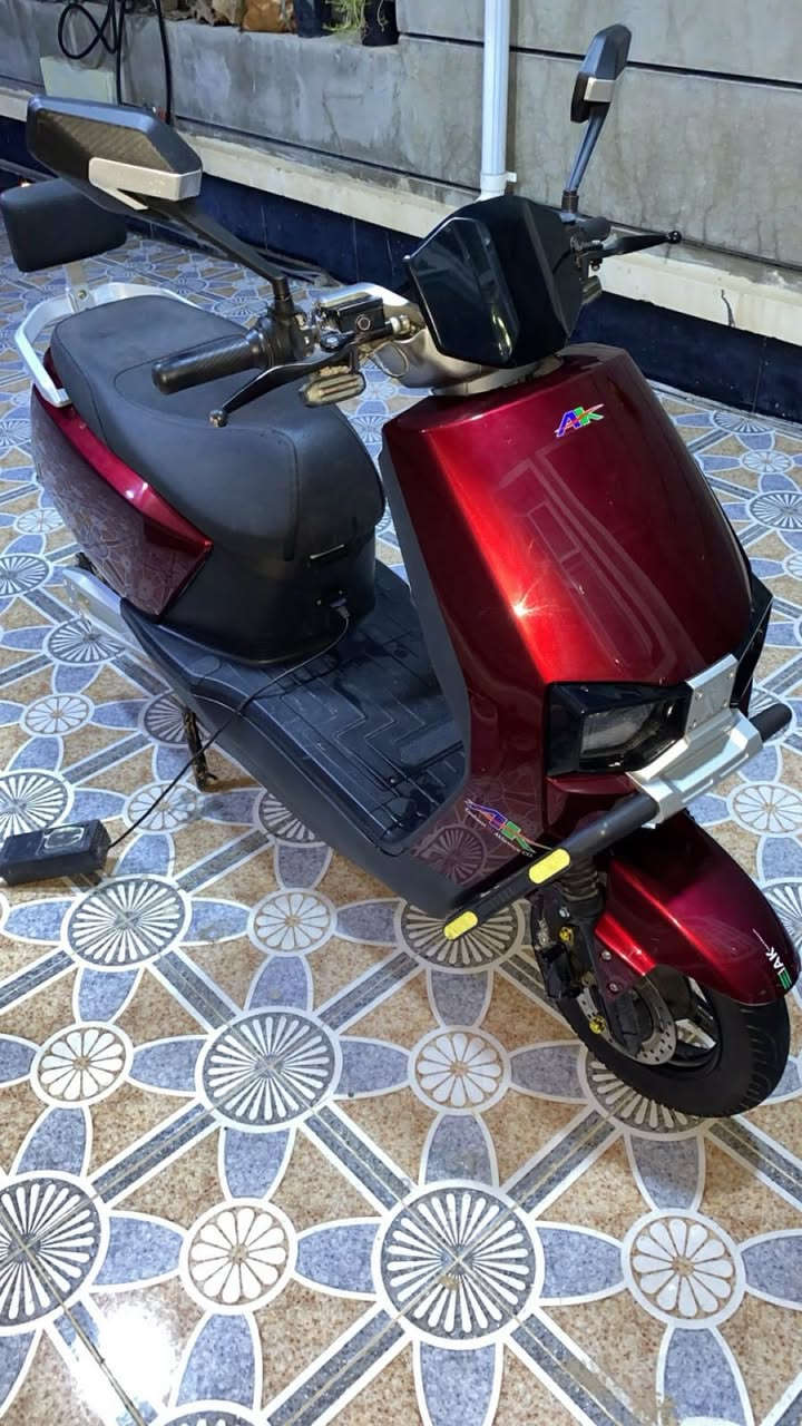 موطور شحن نضيف للبيع
***********

السعر 700 وبي مجال 

كورنيش التأميم
