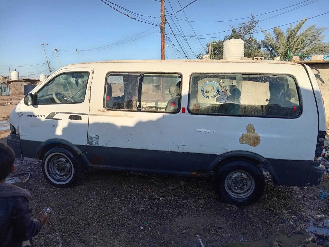 بريجو مديل ٩٦رقم بغداد تحويل مباشر مكينه وكير واكسن حلوات السعر ٣٣ وبيه مجال مكان بغداد النهروان مكلف بل نشر ***********
