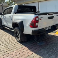 جئ ار ٢٠٢٤ بيها بارد بلجاملغ الامامي غيرها مكفوله كفاله عامة ماشيه ١٠٠...