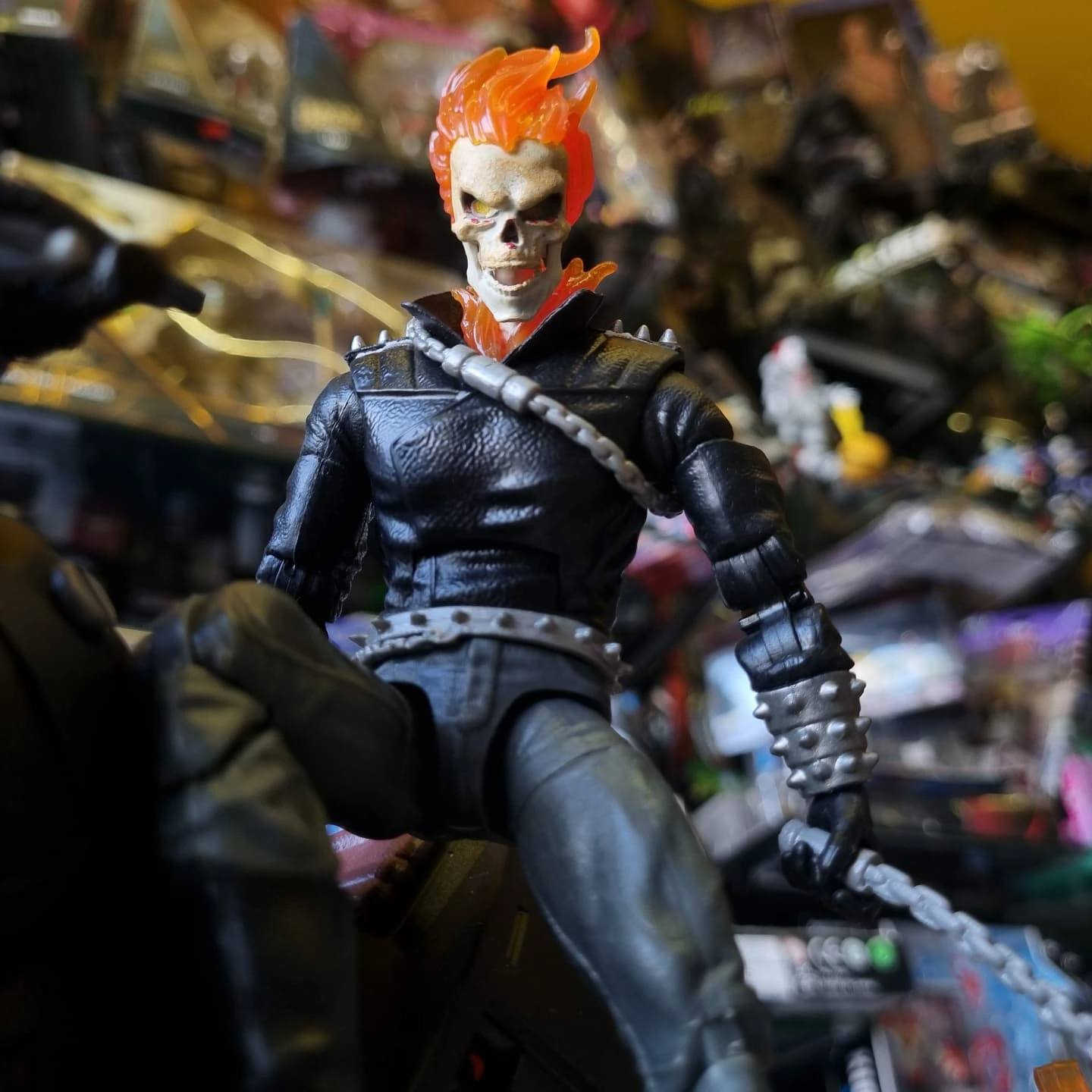 كوست رايدر 45 
ويل 30


**إذا كنت صاحب هذا الإعلان وتريد حذفه لأي سبب، رجاءا أرسل رسالة إلى الدعم الفني**