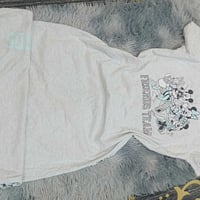 ملابس اطفال • قطعة • وزن ٥٥-٦٠