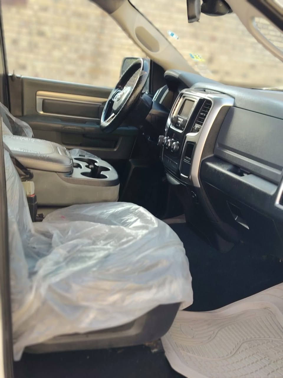 سلام عليكم رام مديل ١٦ حادثهه جاماغ وبنيد مكينه ٣٦٠٠ كيرمكينه حداده جدد مكاني ميسان سعر١٥٠ بيع مستعجل ***********
