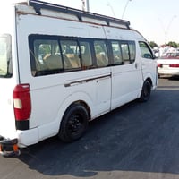 كي جنبي • ٢٠١٤ • بصره