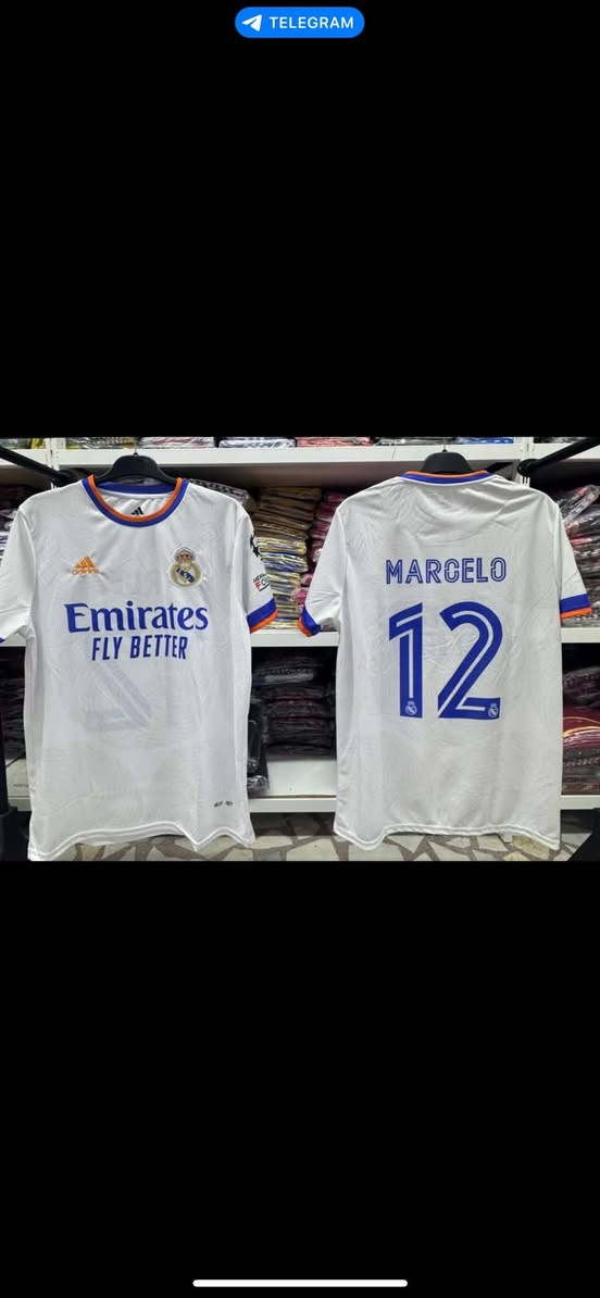 سعر القطعه ب 8 خامه شرط الفحص
توصيل موجود للحجز وتساب ***********
قياسات s m l xl xxl

