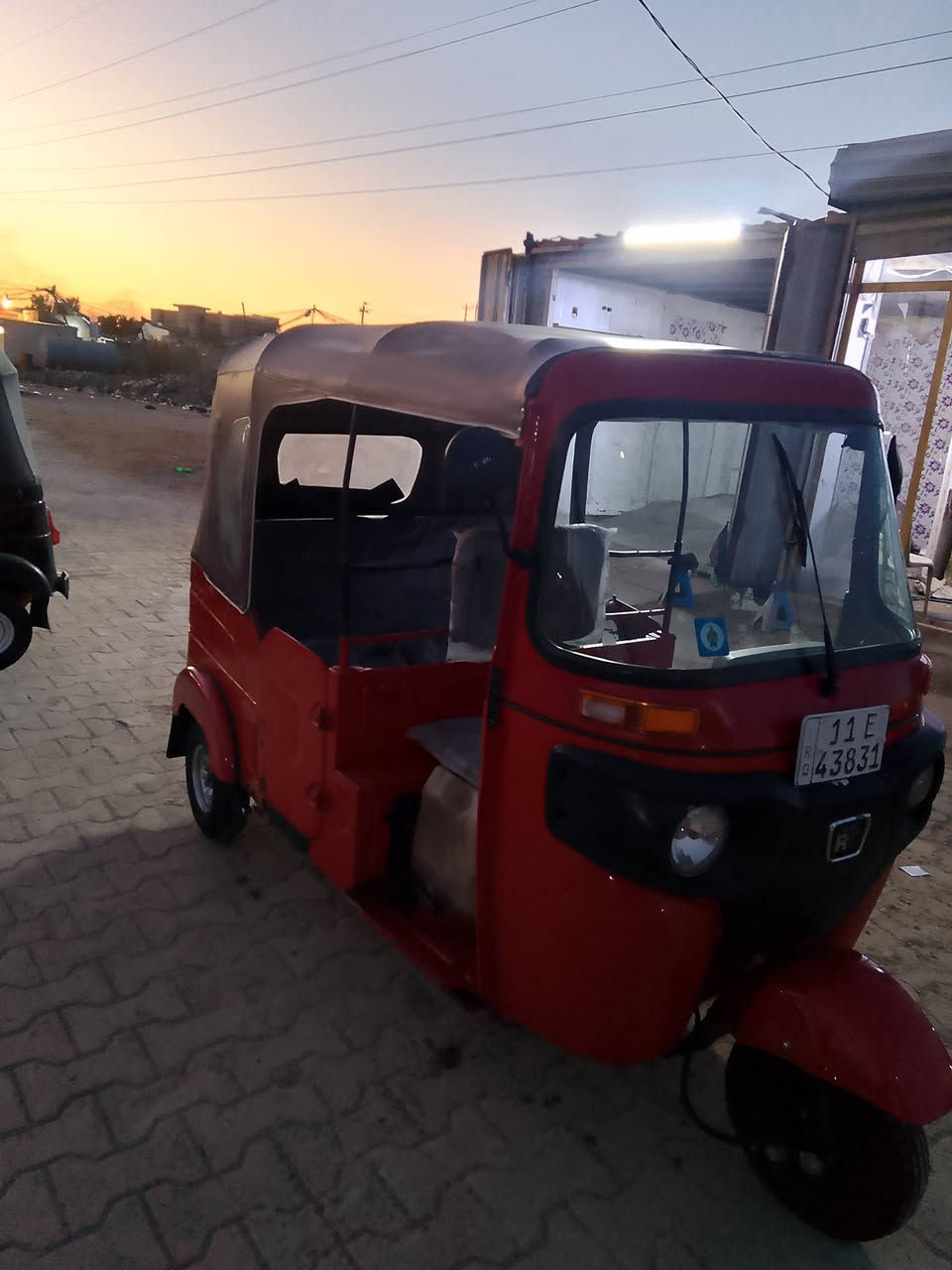 سلام عليكم شباب تكتك البيع موديل 22 الشراي خابر ودتدل ***********
