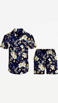 رجالي • مقاس XL