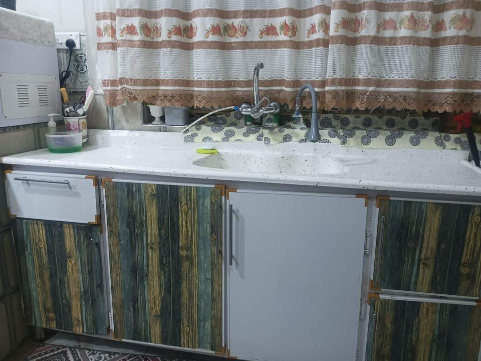 كاونتر تسكام درجه اولى للبيع السعر (750)وبيه مجال  للشراي رقم الي يحب يتواصل ***********
