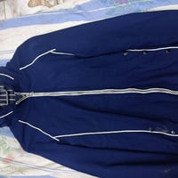 شليف قماصل عدد 100 قطعه بسعر 100 مع توصيل كافة المحافظات يوجود توصيل م...