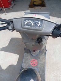 اخوان ماطور للبيع السعر 300 مكلف بل نشر رقم صاحب الماطور 07723686520