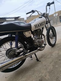 موديل 19 • اوراق اصوليه • مستعجل