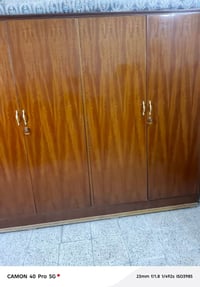 قنصور • نظيف ٩٠٪ • ناحية الشوره