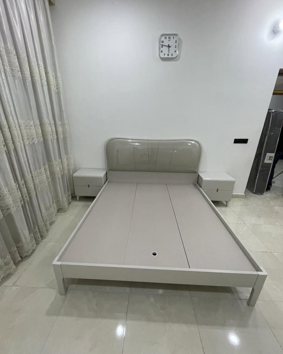 يلدز هاوس أختيارك الأمثل 

من داخل بيت احد الزبائن 😍 

للاستفسار والطلب مراسلتنا آو الأتصال بنا 
خدمة الزبائن ***********
