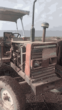 السلام عليكم 
للبيع للبيع 
تنكتر فيئات 780
گير اكسل محرك شرط لا تنقيص ولا بخار 

رقم نينوى وسنويه 

+++++
تبانه للبيع 
موديل 22
نضافه فولل
***********

مكاني الحويجه ناحيه العباسي
