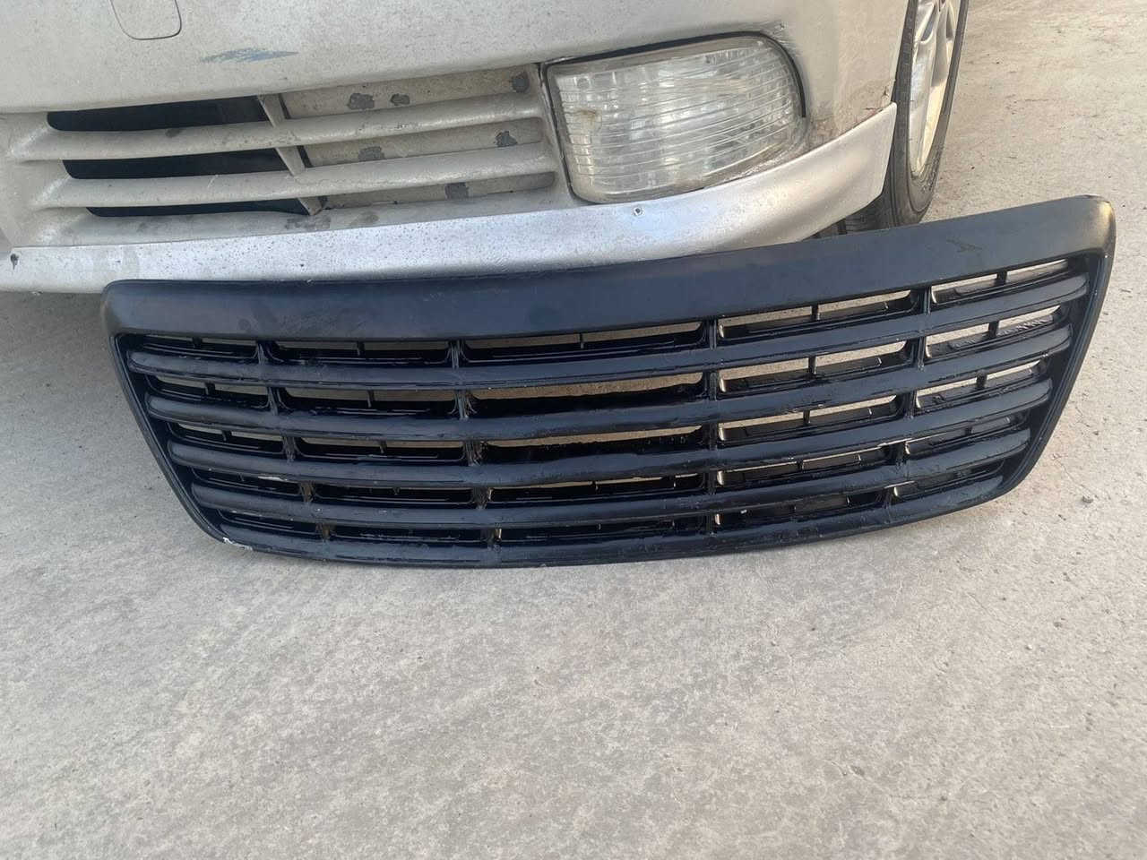 سەرەتا بەناوی خوا عەتەریی شاهینە بۆفرۆشتن 30هەزار بەلاششش
شوێن سلێمانی 
***********
