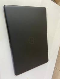 HP • i5-10210U • كرت شاشة MX110