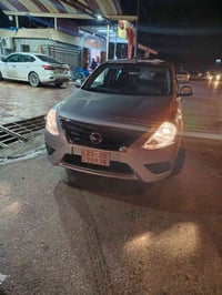 صني ٢٠٢٤ • ماشي ١٠٠٠ • بدون رقم