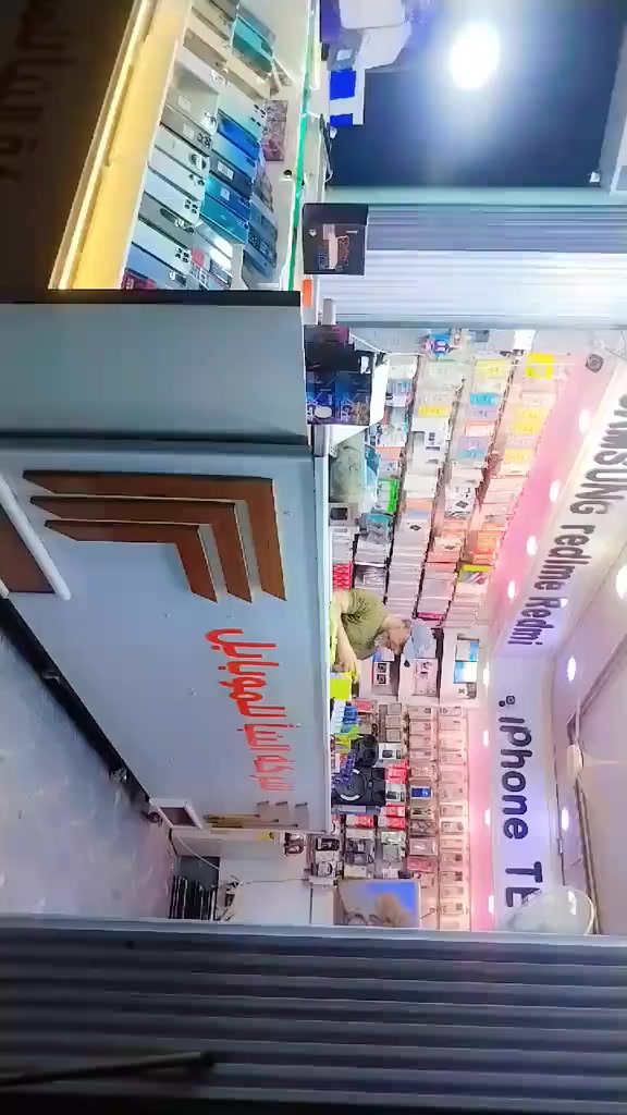 السعر ٦ الف فقط نت ورصيد شهر


**إذا كنت صاحب هذا الإعلان وتريد حذفه لأي سبب، رجاءا أرسل رسالة إلى الدعم الفني**