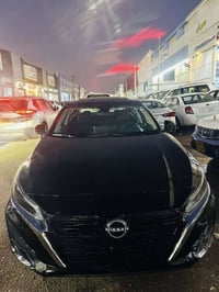 تيما SV • ٢٠٢٥ • دفع رباعي