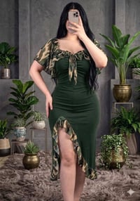 فري سايز • قماش مطاط • توصيل لكل المحافظات