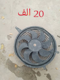 غراض سايبا للبيع بغداد حي العامل  07807156552