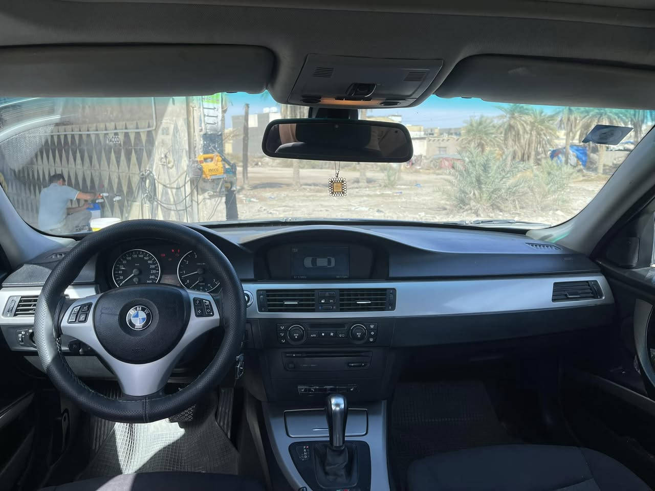 فول الفول بدون كص بدون حادث بدون نقص
سعر ٤٥ وبيها مجال مكان ناصريه ***********
